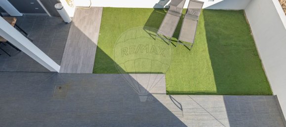 4 Schlafzimmer Haus in Vila Franca de Xira, Portugal, Nr. 166581 16