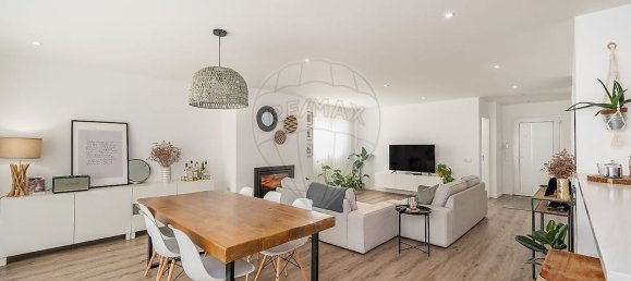 4 Schlafzimmer Haus in Vila Franca de Xira, Portugal, Nr. 166581 44