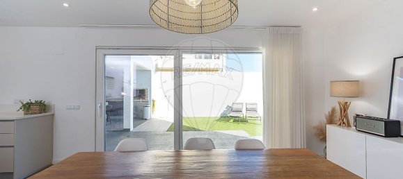 4 Schlafzimmer Haus in Vila Franca de Xira, Portugal, Nr. 166581 2