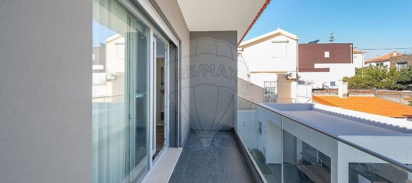 4 Schlafzimmer Haus in Vila Franca de Xira, Portugal, Nr. 166581 17