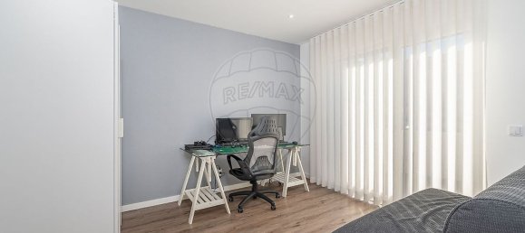 4 Schlafzimmer Haus in Vila Franca de Xira, Portugal, Nr. 166581 49