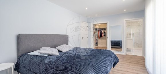 4 Schlafzimmer Haus in Vila Franca de Xira, Portugal, Nr. 166581 50