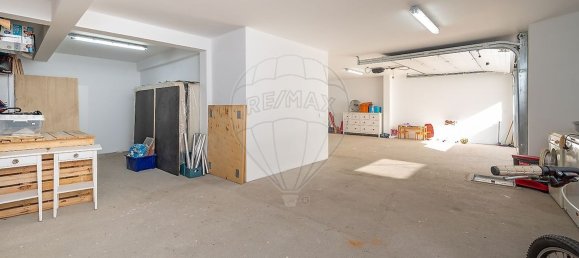 4 Schlafzimmer Haus in Vila Franca de Xira, Portugal, Nr. 166581 22