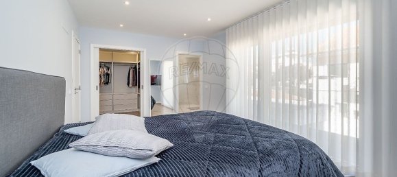 4 Schlafzimmer Haus in Vila Franca de Xira, Portugal, Nr. 166581 14