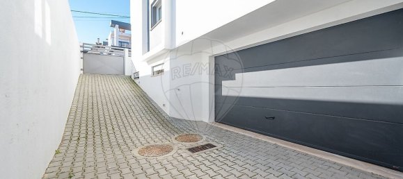 4 Schlafzimmer Haus in Vila Franca de Xira, Portugal, Nr. 166581 25