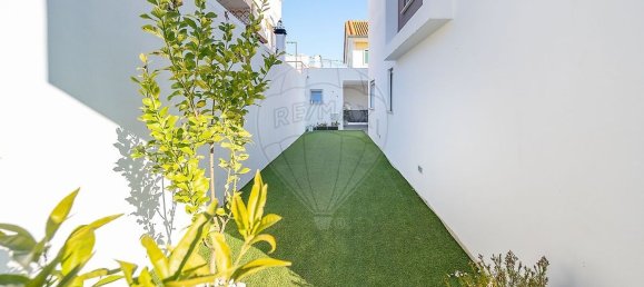 4 Schlafzimmer Haus in Vila Franca de Xira, Portugal, Nr. 166581 47