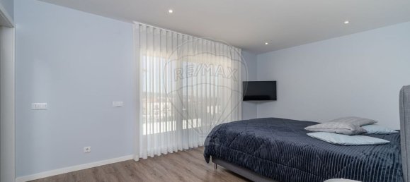 4 Schlafzimmer Haus in Vila Franca de Xira, Portugal, Nr. 166581 10