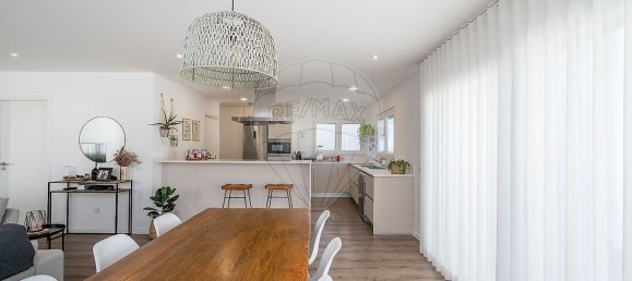 4 Schlafzimmer Haus in Vila Franca de Xira, Portugal, Nr. 166581 43