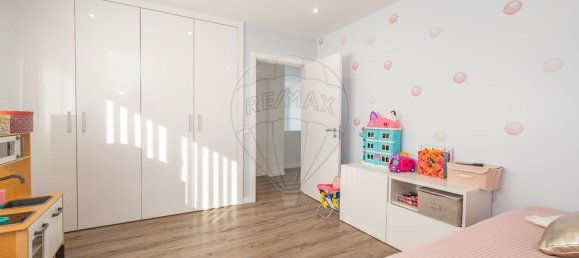 4 Schlafzimmer Haus in Vila Franca de Xira, Portugal, Nr. 166581 6