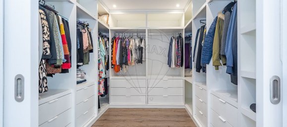 4 Schlafzimmer Haus in Vila Franca de Xira, Portugal, Nr. 166581 11