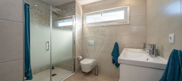 4 Schlafzimmer Haus in Vila Franca de Xira, Portugal, Nr. 166581 19