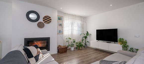 4 Schlafzimmer Haus in Vila Franca de Xira, Portugal, Nr. 166581 42