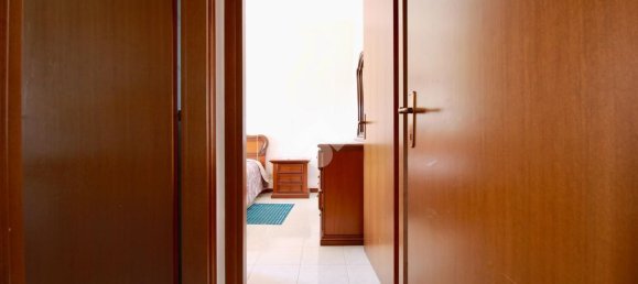 2 rooms Apartment in Jesolo, Italy No. 259993 10