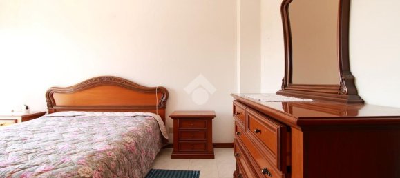 2 rooms Apartment in Jesolo, Italy No. 259993 12