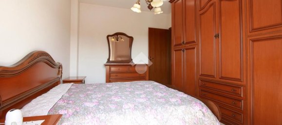 2 rooms Apartment in Jesolo, Italy No. 259993 13