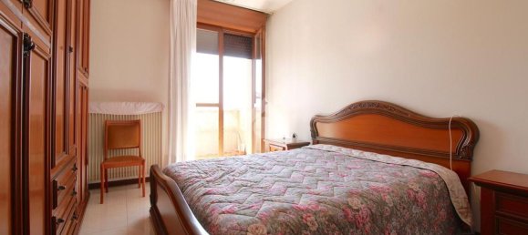 2 rooms Apartment in Jesolo, Italy No. 259993 15