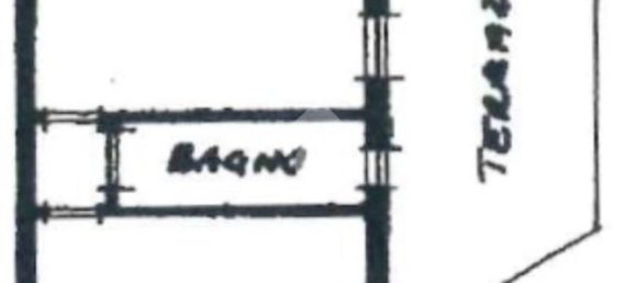 2 rooms Apartment in Jesolo, Italy No. 259993 18