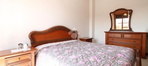 2 rooms Apartment in Jesolo, Italy No. 259993 14