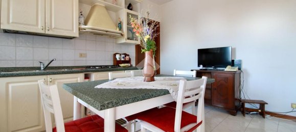 2 rooms Apartment in Jesolo, Italy No. 259993 7