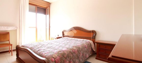 2 rooms Apartment in Jesolo, Italy No. 259993 11