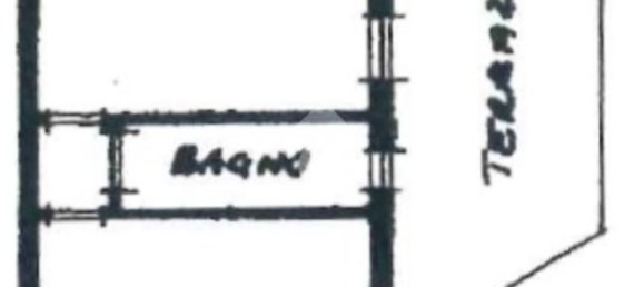 2 rooms Apartment in Jesolo, Italy No. 259993 19