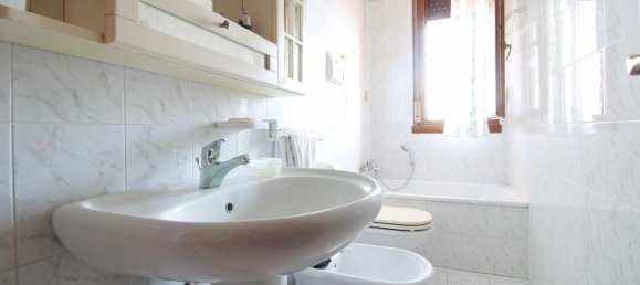 2 rooms Apartment in Jesolo, Italy No. 259993 17