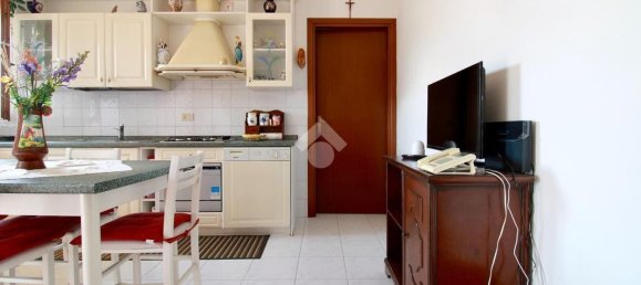 2 rooms Apartment in Jesolo, Italy No. 259993 5