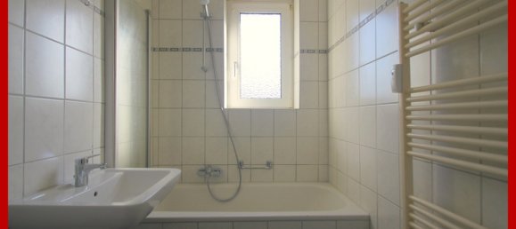 4-Zimmer Wohnung in Wilhelmshaven, Germany, Nr. 223956 7