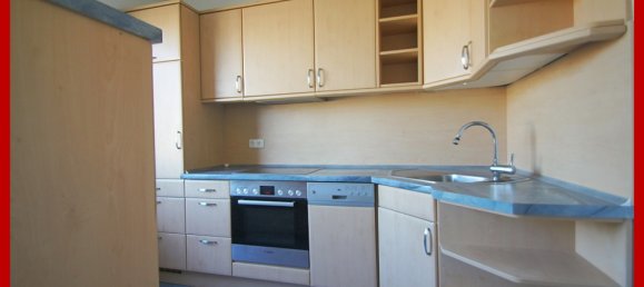 4-Zimmer Wohnung in Wilhelmshaven, Germany, Nr. 223956 3