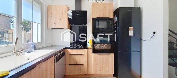 Дом с 6 спальнями в Коньяк, Франция № 281822 2