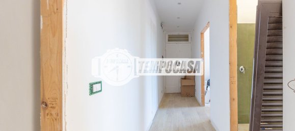 2 rooms Apartment in Rome, Italy No. 287515 42