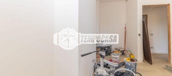 2 rooms Apartment in Rome, Italy No. 287515 22
