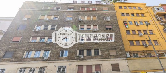 2 rooms Apartment in Rome, Italy No. 287515 48