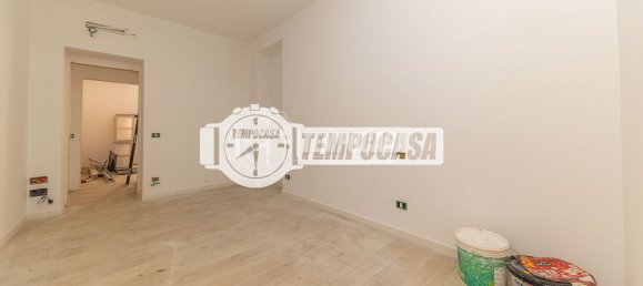 2 rooms Apartment in Rome, Italy No. 287515 31