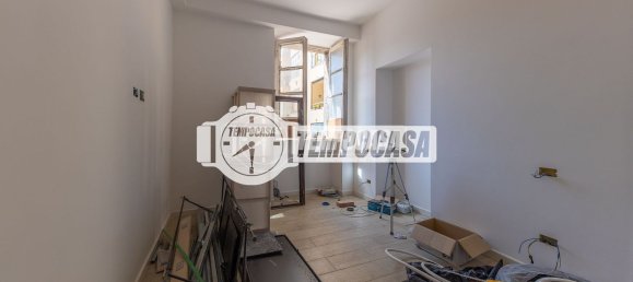 2 rooms Apartment in Rome, Italy No. 287515 40
