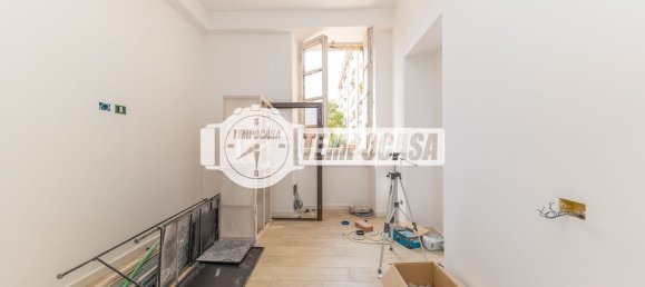 2 rooms Apartment in Rome, Italy No. 287515 19