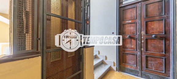 2 rooms Apartment in Rome, Italy No. 287515 44