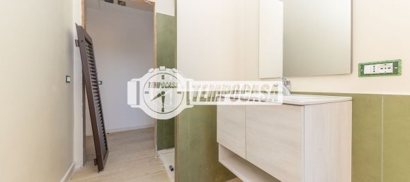 2 rooms Apartment in Rome, Italy No. 287515 14
