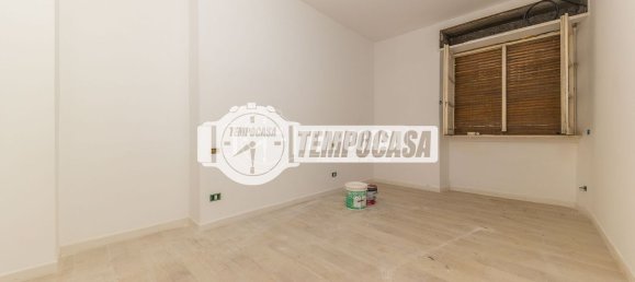 2 rooms Apartment in Rome, Italy No. 287515 27
