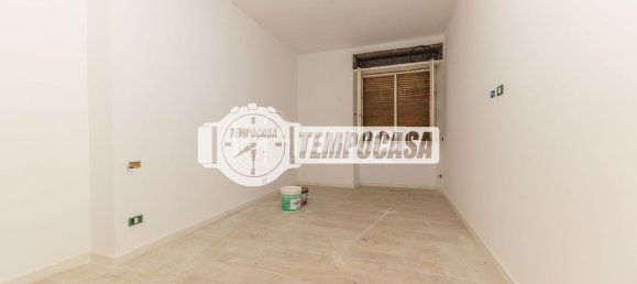 2 rooms Apartment in Rome, Italy No. 287515 25
