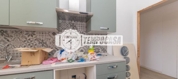 2 rooms Apartment in Rome, Italy No. 287515 6