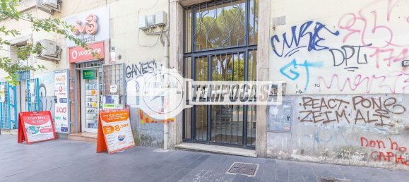 2 rooms Apartment in Rome, Italy No. 287515 47