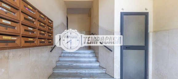 2 rooms Apartment in Rome, Italy No. 287515 45