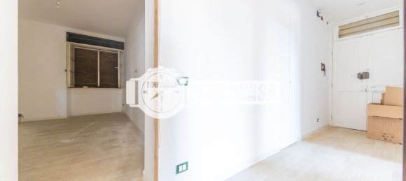 2 rooms Apartment in Rome, Italy No. 287515 39