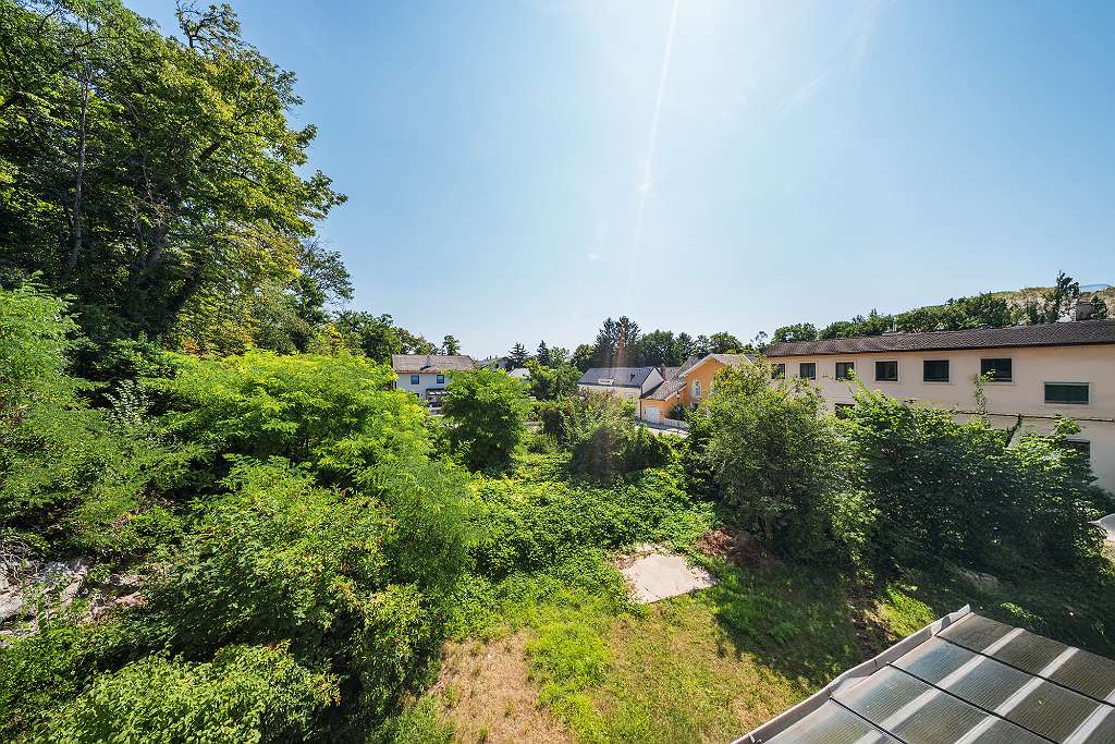  قطعة أرض في Baden, Austria رقم 28229