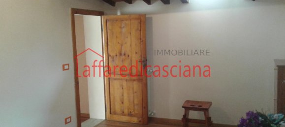 4 rooms House in Casciana Terme Lari, Italy No. 114719 28