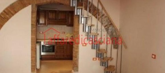 4 rooms House in Casciana Terme Lari, Italy No. 114719 16