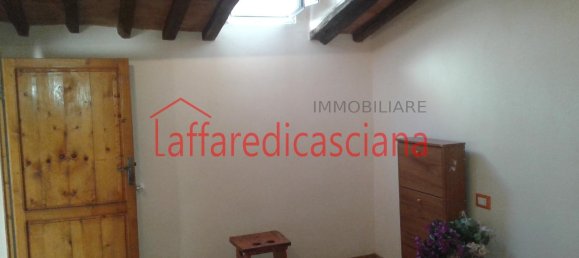 4 rooms House in Casciana Terme Lari, Italy No. 114719 27