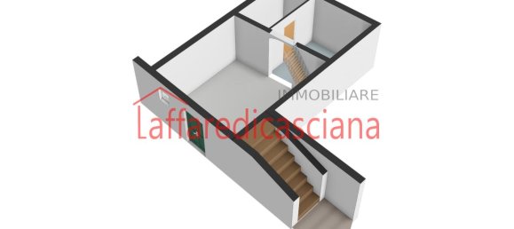 4 rooms House in Casciana Terme Lari, Italy No. 114719 32