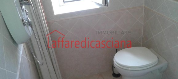 4 rooms House in Casciana Terme Lari, Italy No. 114719 24